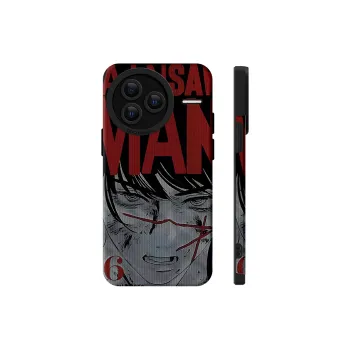 KEXINSHENG Phone Cases
