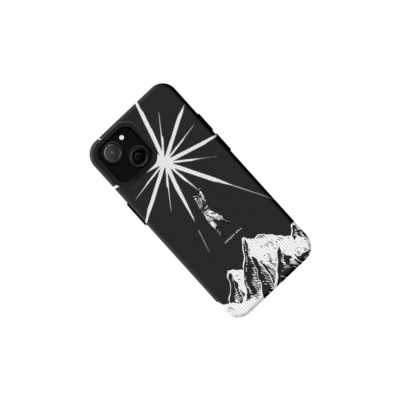 KEXINSHENG Phone Cases-16