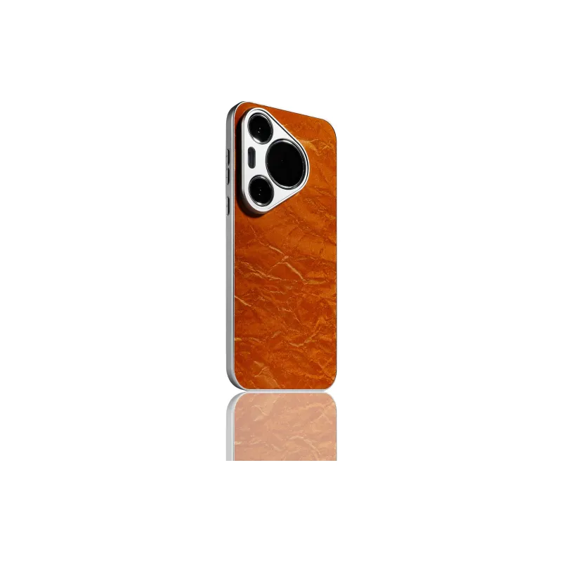 Mexileo Phone Cases-6