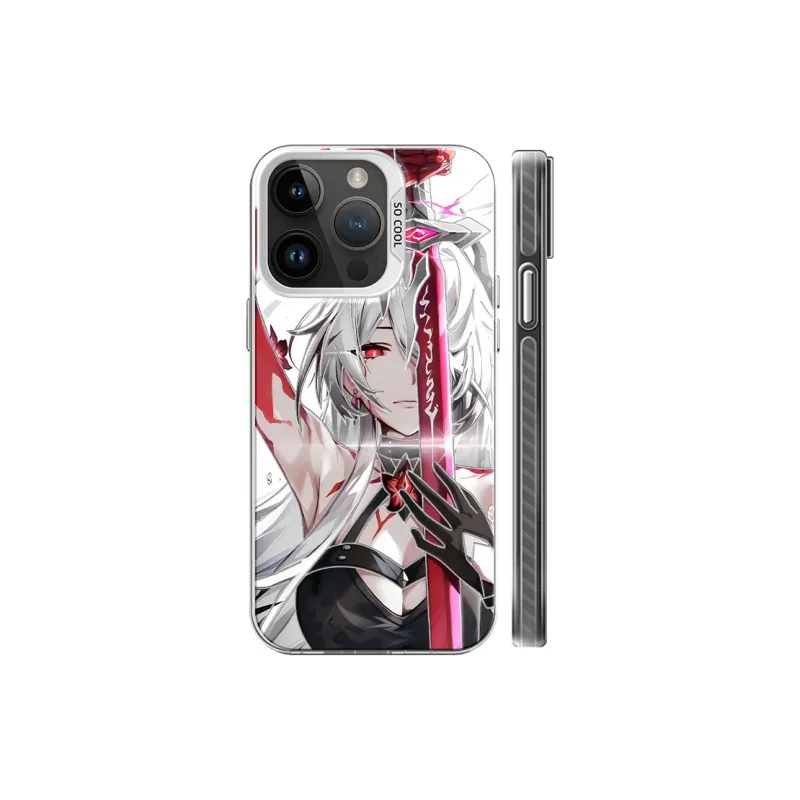 MANQIN Phone Cases-10