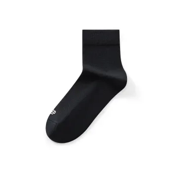 XTEP Mid Calf Socks Women's 4 Pack