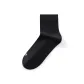 4 Pack (Ecru *2+Black *2)