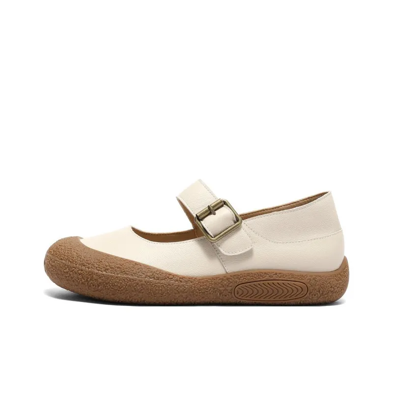 Senda Waterproof And Breathable Low Top Casual Shoes Women's-0