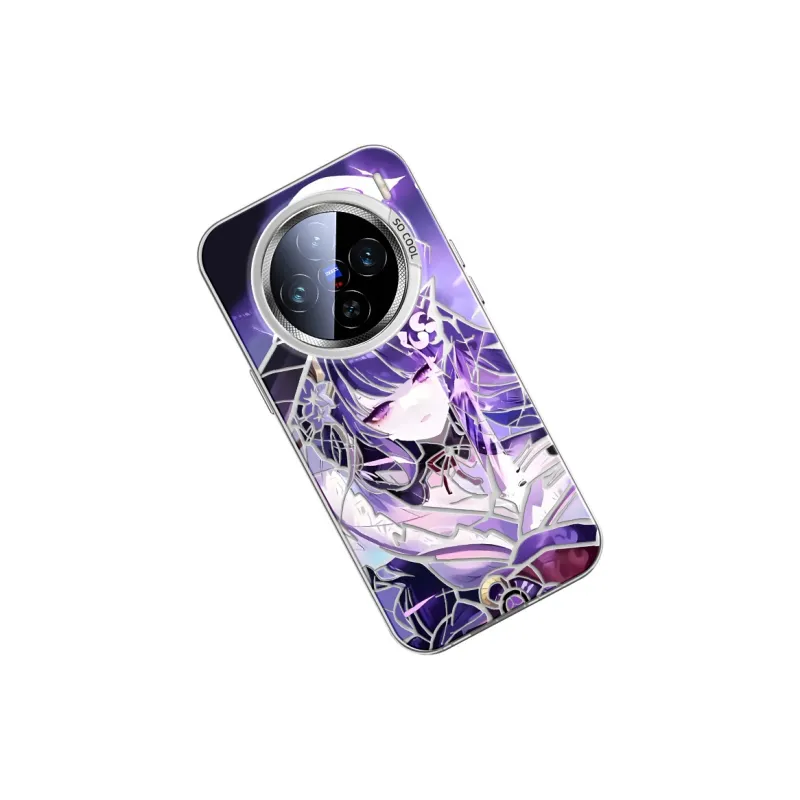 MANQIN Phone Cases-2