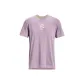 Misty Purple
