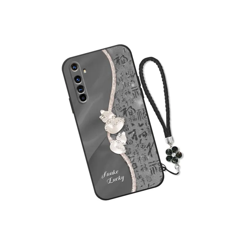 TENGCHI Phone Cases-11