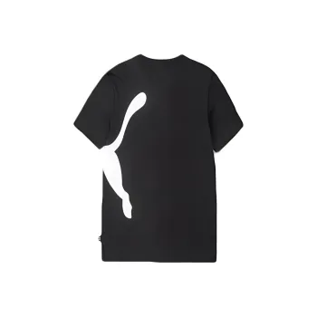 PUMA T Shirts Men