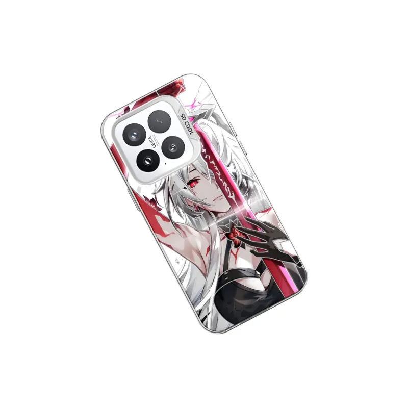 MANQIN Phone Cases-12