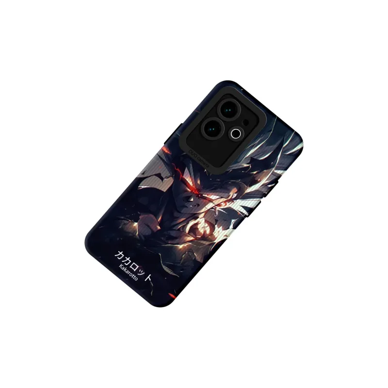 KEXINSHENG Phone Cases-7