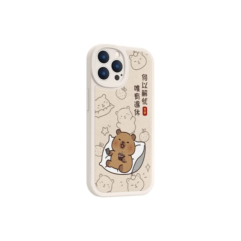 MSMF Phone Cases-7