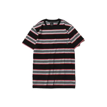 Vans EMORY T-Shirts Men