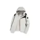 Ivory White