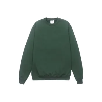 Champion Sweatshirts Unisex
