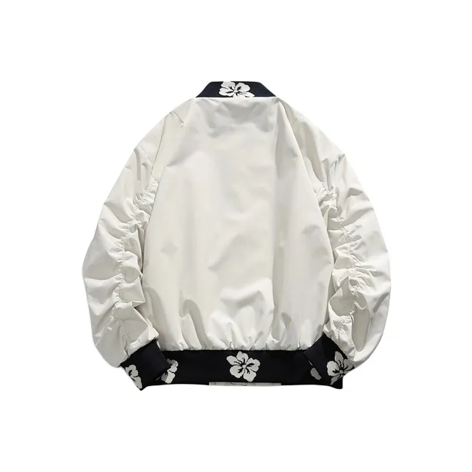 KOKO BASE Jackets & Coats Unisex-6