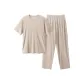 Light Rock Brown