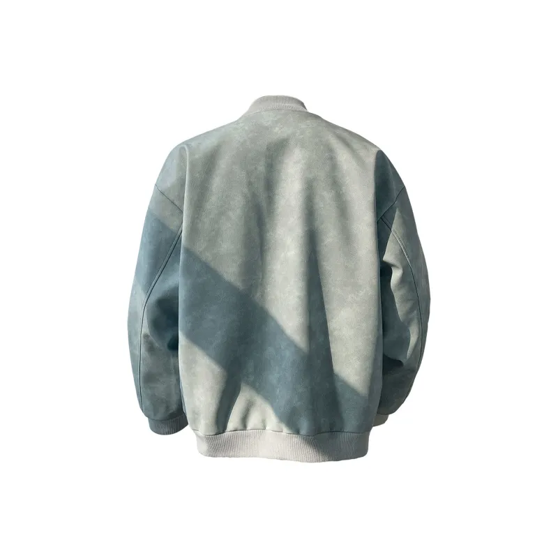 Pirkadat Jackets Coats Unisex Beige-9