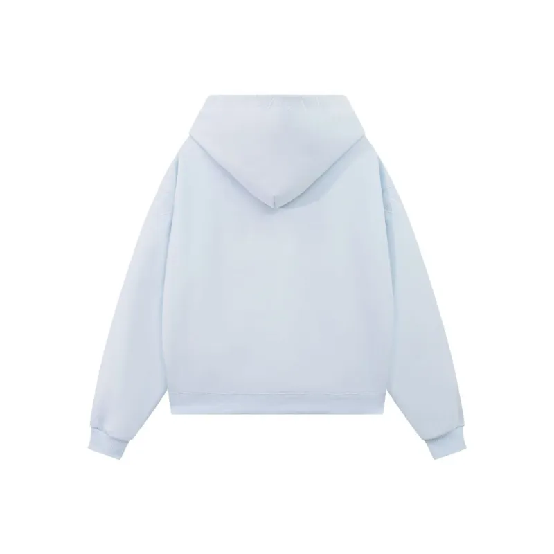 RTTO Sweatshirts Unisex-3