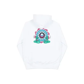 PALACE Bunning Snake Hood