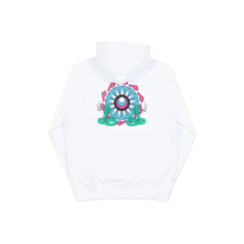 PALACE Bunning Snake Hood