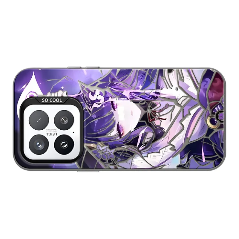 MANQIN Phone Cases-9