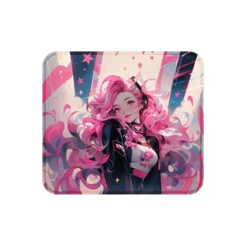 GULAN Esports Mouse Pad Gaming Specific Mat SJCL640 649 Multi Choice Pattern