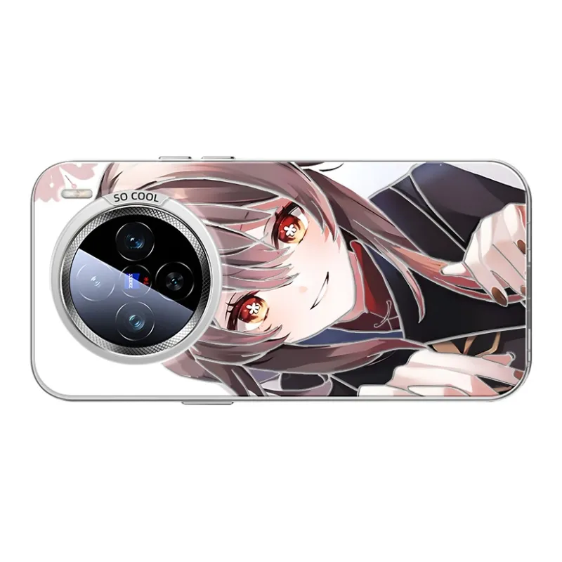 MANQIN Phone Cases-4