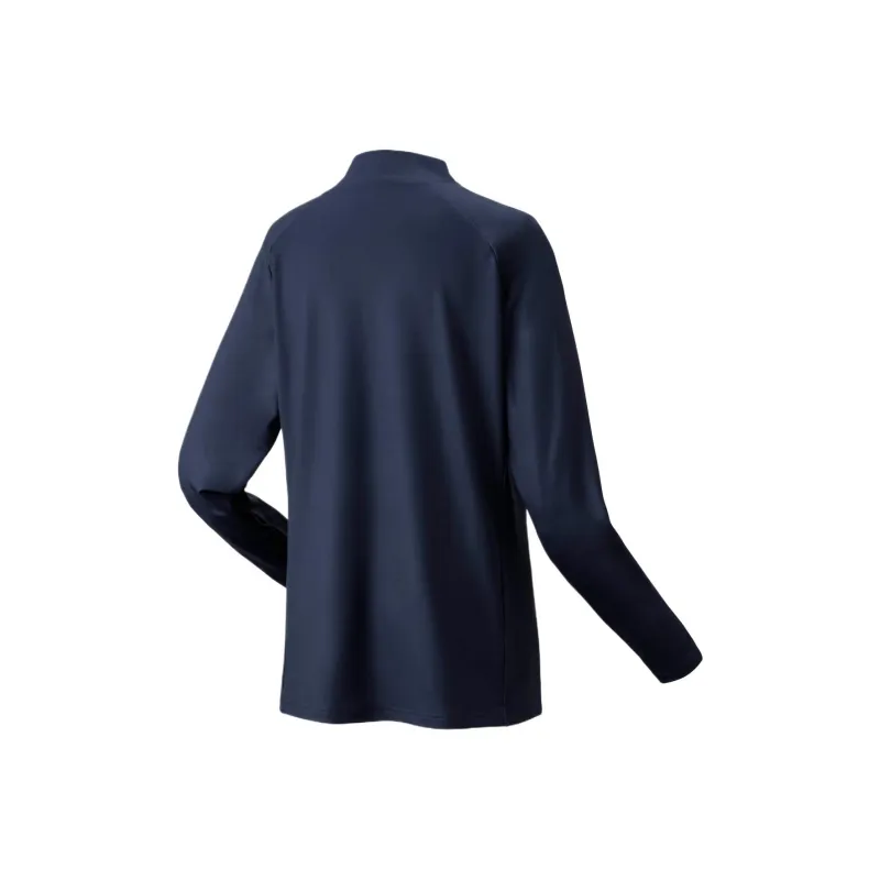 YONEX Raglan Sleeve T Shirt Women's-3