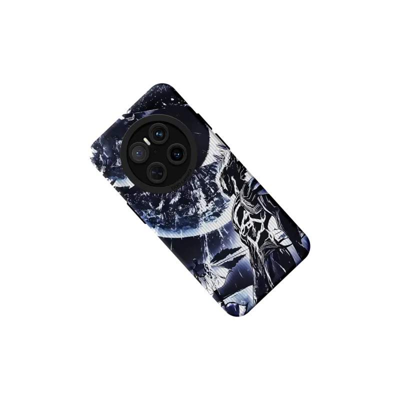 KEXINSHENG Phone Cases-1