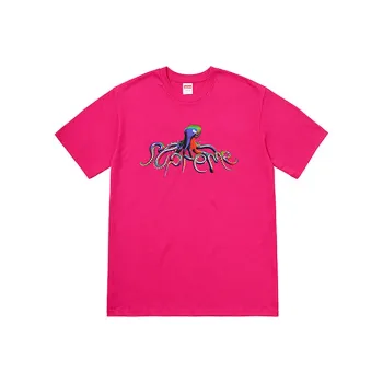 Supreme Tentacles Tee