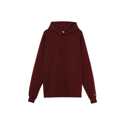 Champion Sweatshirts Unisex