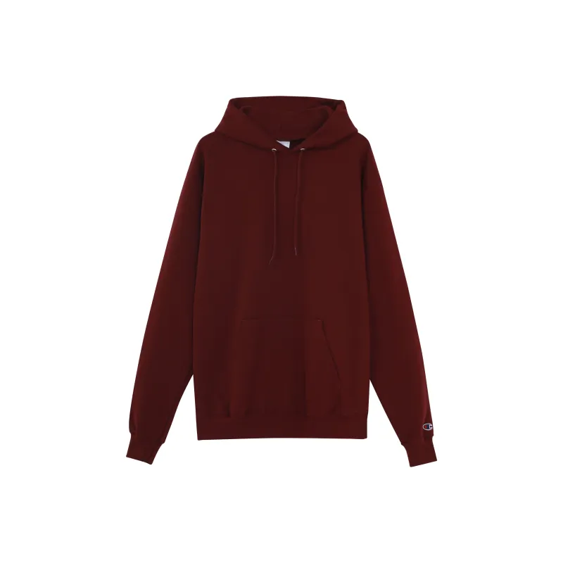Champion Sweatshirts Unisex-0