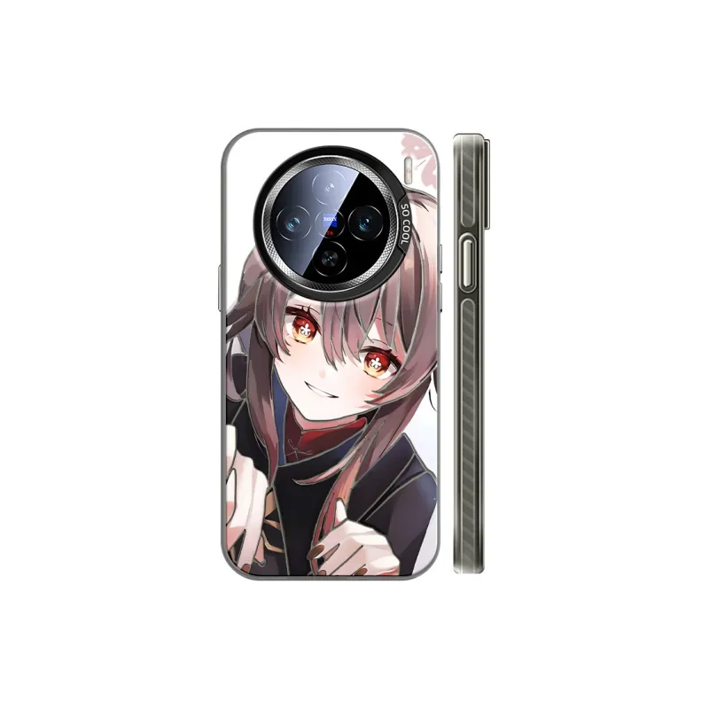 MANQIN Phone Cases-5