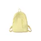 Beige Yellow