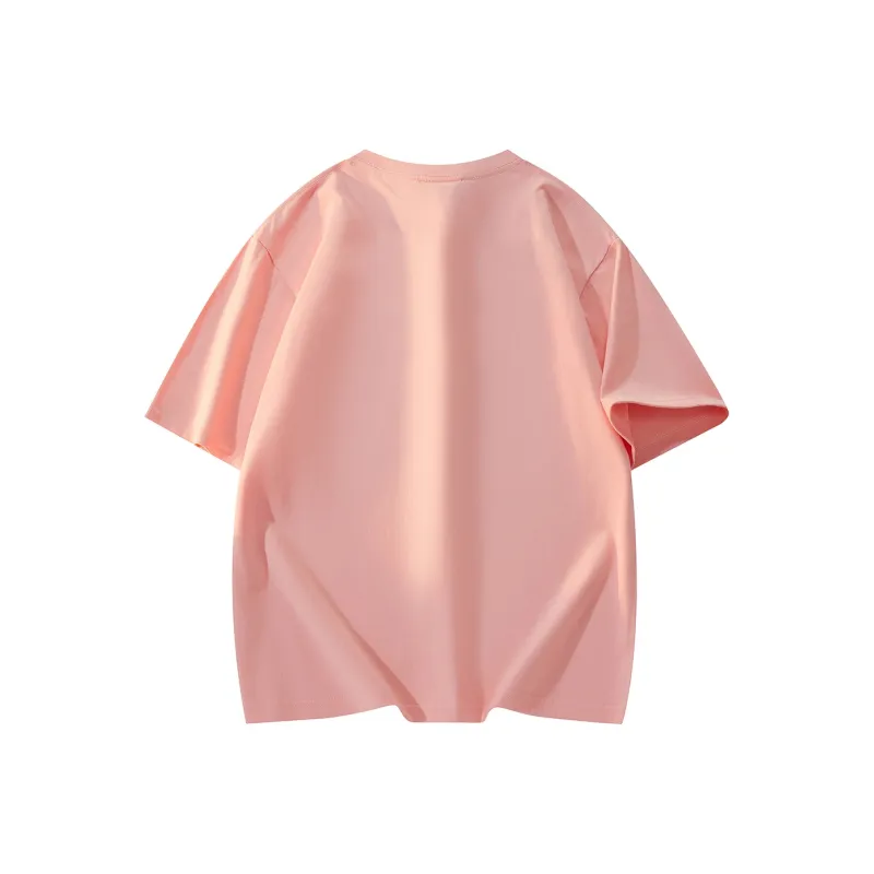 Disney T Shirts Unisex-13