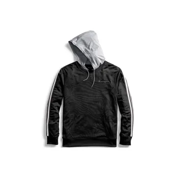 Champion Sweatshirts Unisex