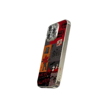 HASEE Phone Cases