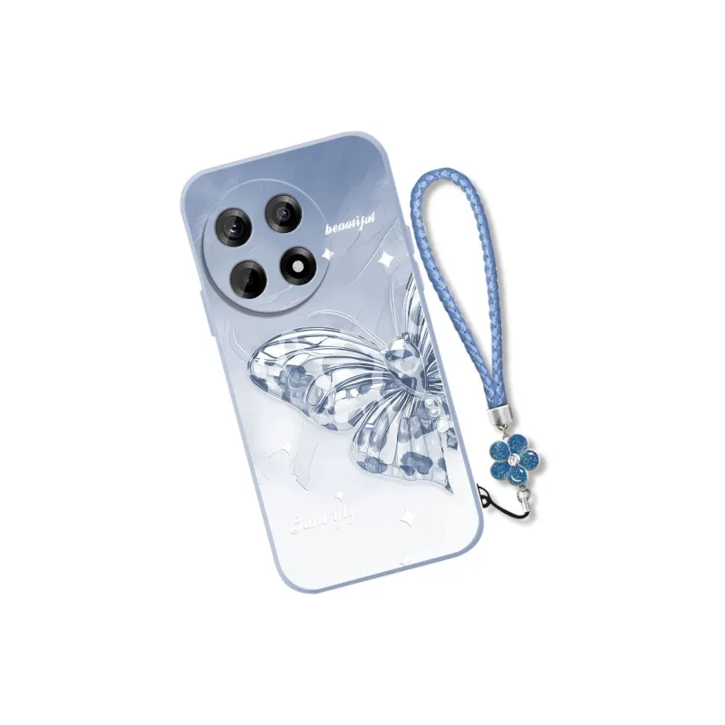 TENGCHI Phone Cases-17