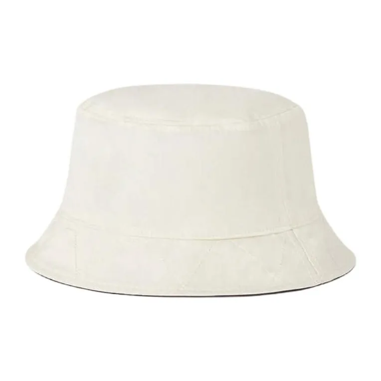 KENZO Polyester Bucket Hats Unisex-4