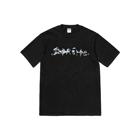 Supreme T-Shirts on Sale & Authentic - Cheap Rcj Jordan Outlet