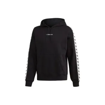 Adidas Originals Tape Oh Hood Sweatshirts Men