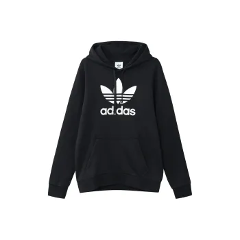 Adidas Originals Trefoil Sweatshirts Men