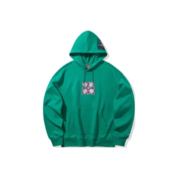 LiNing China Li Ning Sweatshirts Unisex