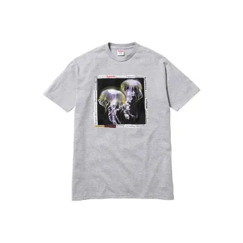 Supreme Jellyfish Tee