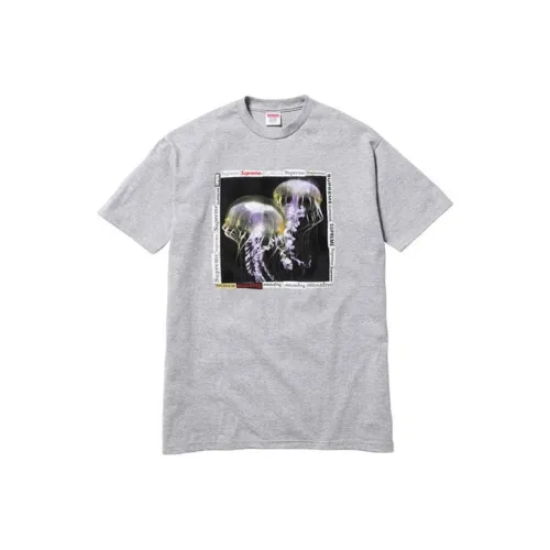 Supreme Jellyfish Tee