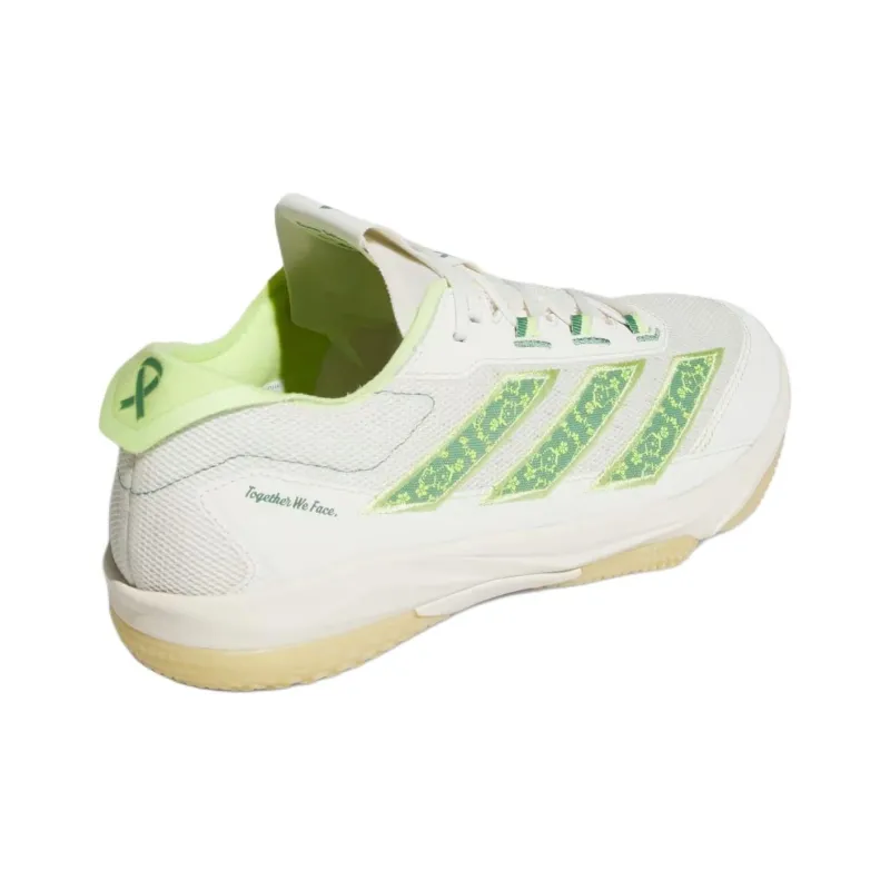 Adidas Adizero Impact Turf The Hidden Opponent Together We Face-3
