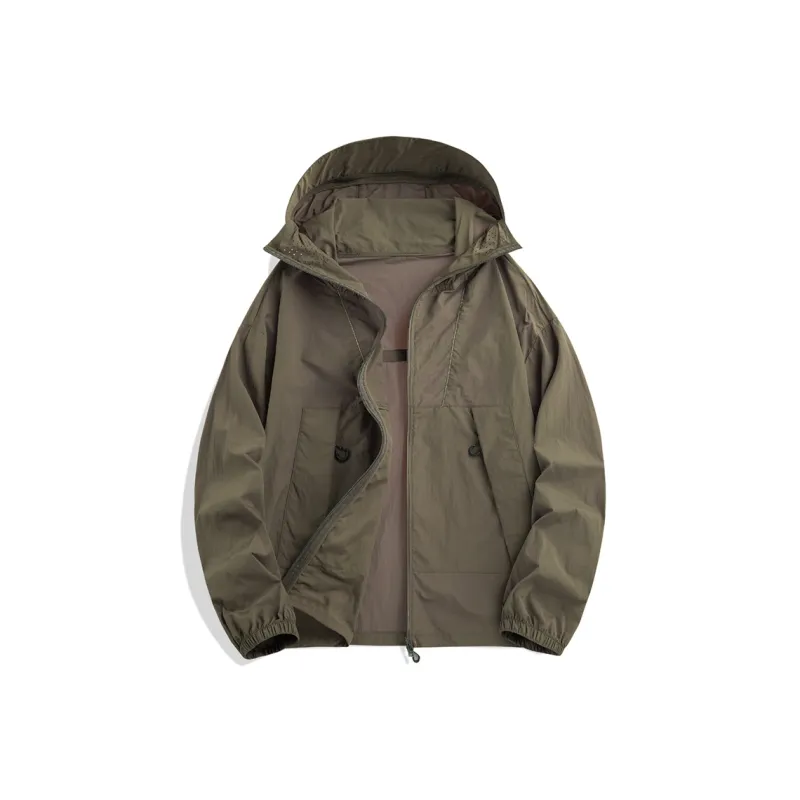 EMINU Sun Protection Clothing Unisex-5