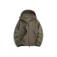 Congo Brown
