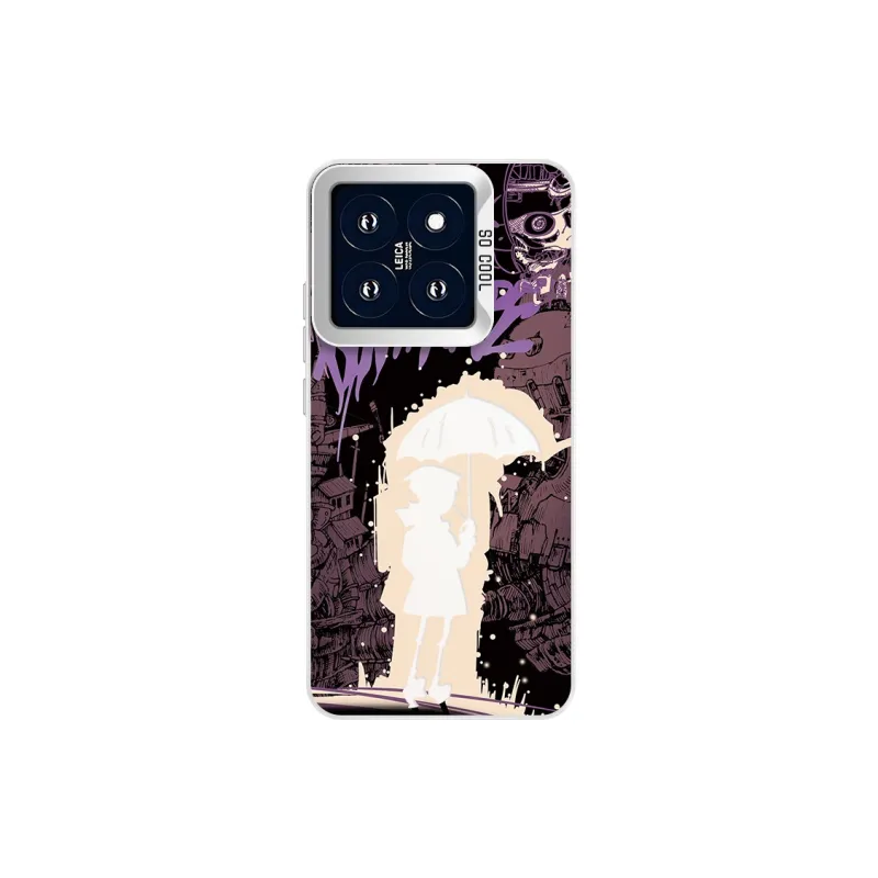 Small bones Phone Cases-0