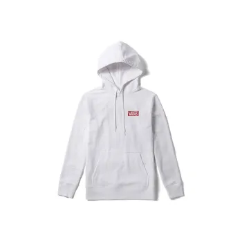 Vans Sweatshirts Unisex