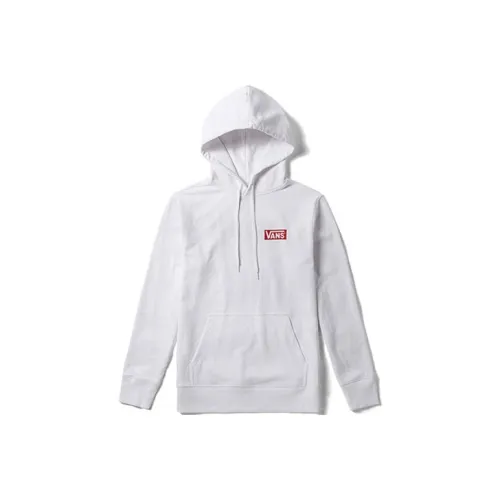 Vans Sweatshirts Unisex